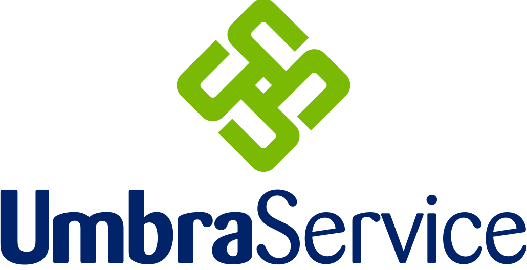 Umbra Service